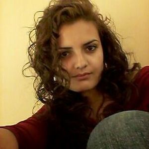 Meet your Posher, Dayi